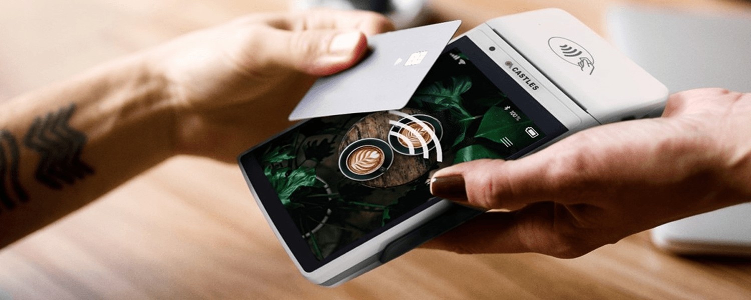 Hotel Payment Systems / Hotel Card Processing Savings / Short Term Lending Solutions